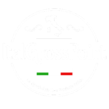 Logo-ItalGrossPoint-blanc
